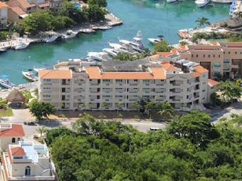 Encanto Aventuras Club Hotel 4*