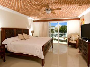 Encanto Aventuras Club 4*