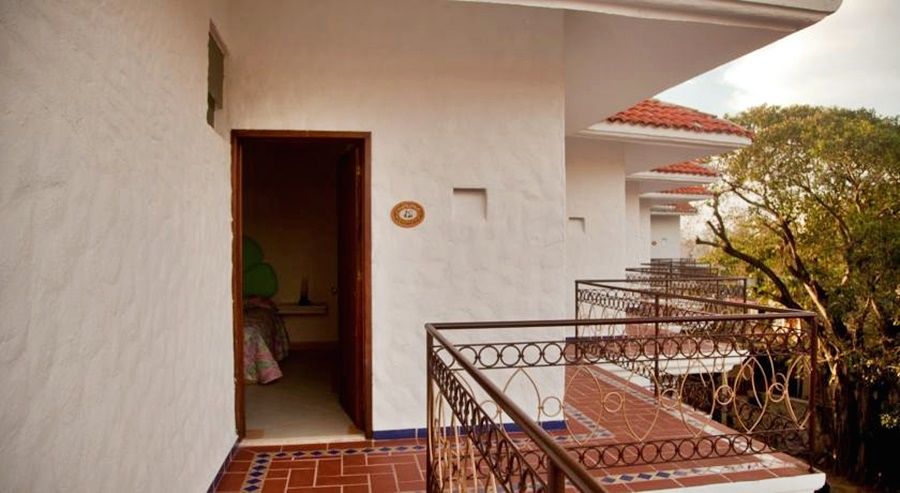 Maya Del Centro -adults Only- Playa del Carmen