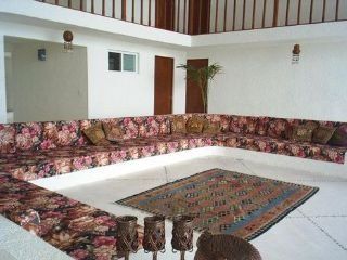 Casa Pto Morelos Guest house 3*