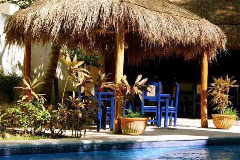 Hotel Bric Y 3*