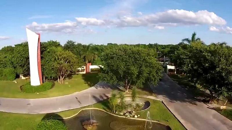 Casa Paraiso Selvamar Apartamento