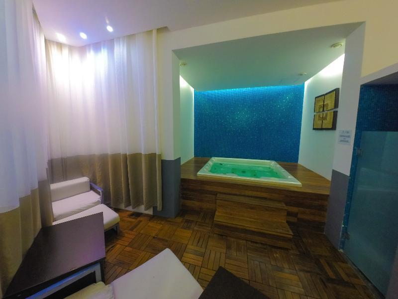 Nick Price Residences