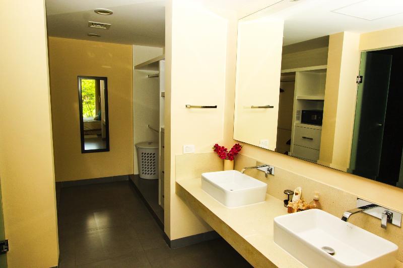 Nick Price Residences 4* Playa del Carmen