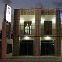 Tulum Hotel 3*