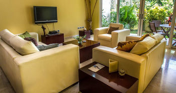 Playa Village Apartamento