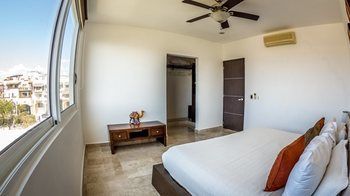 Playa Village *