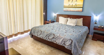 Playa Village Apartamento