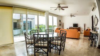 Apartamento Playa Village *
