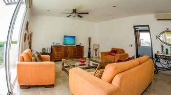 Playa Village Apartamento Playa del Carmen