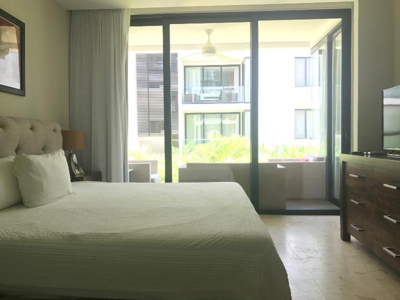 Apartment Anah Luxury By Baitna *