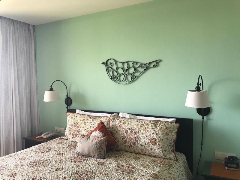 Apartamento Anah Luxury By Baitna Playa del Carmen