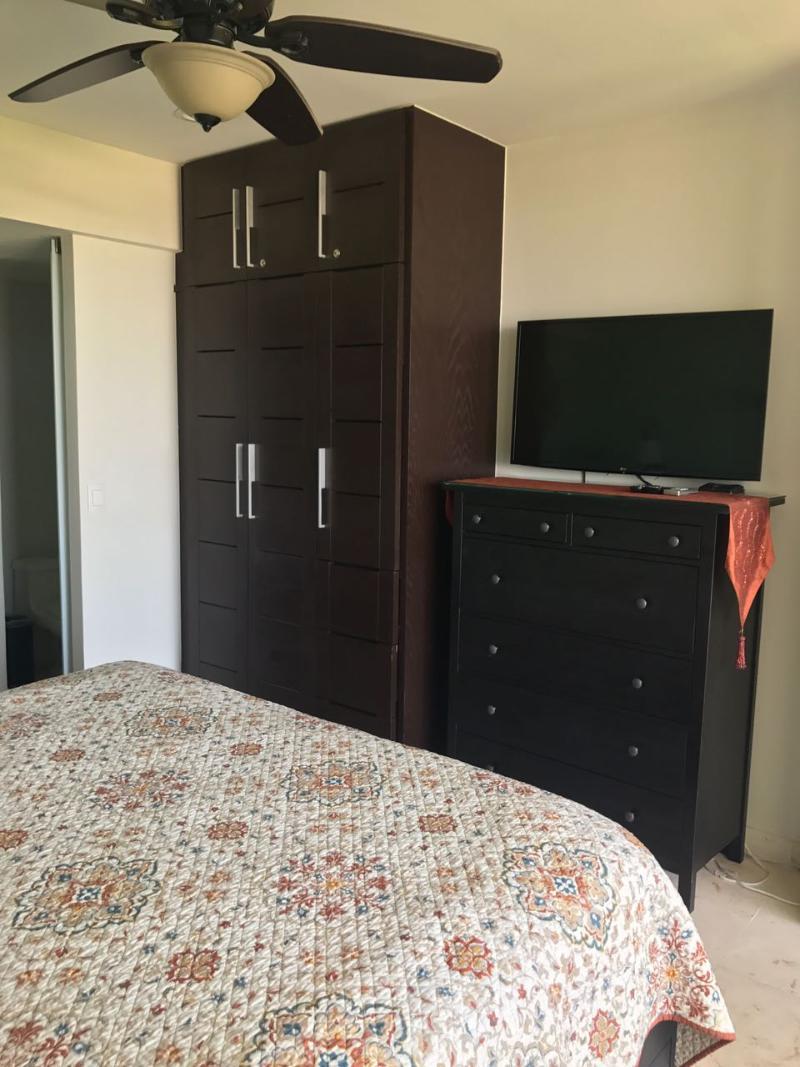 Apartamento Anah Luxury By Baitna Playa del Carmen