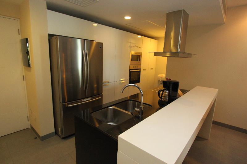Nick Price Residences 4* Playa del Carmen