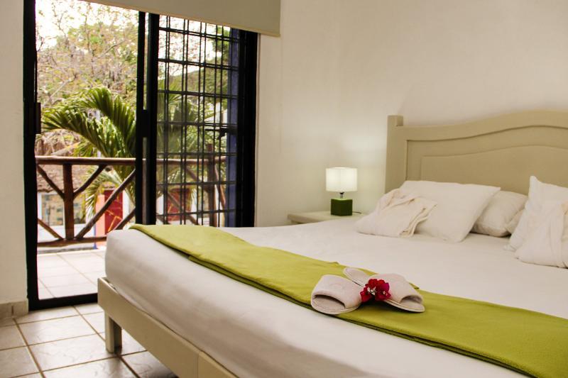Vida Playa Suites 3* Playa del Carmen
