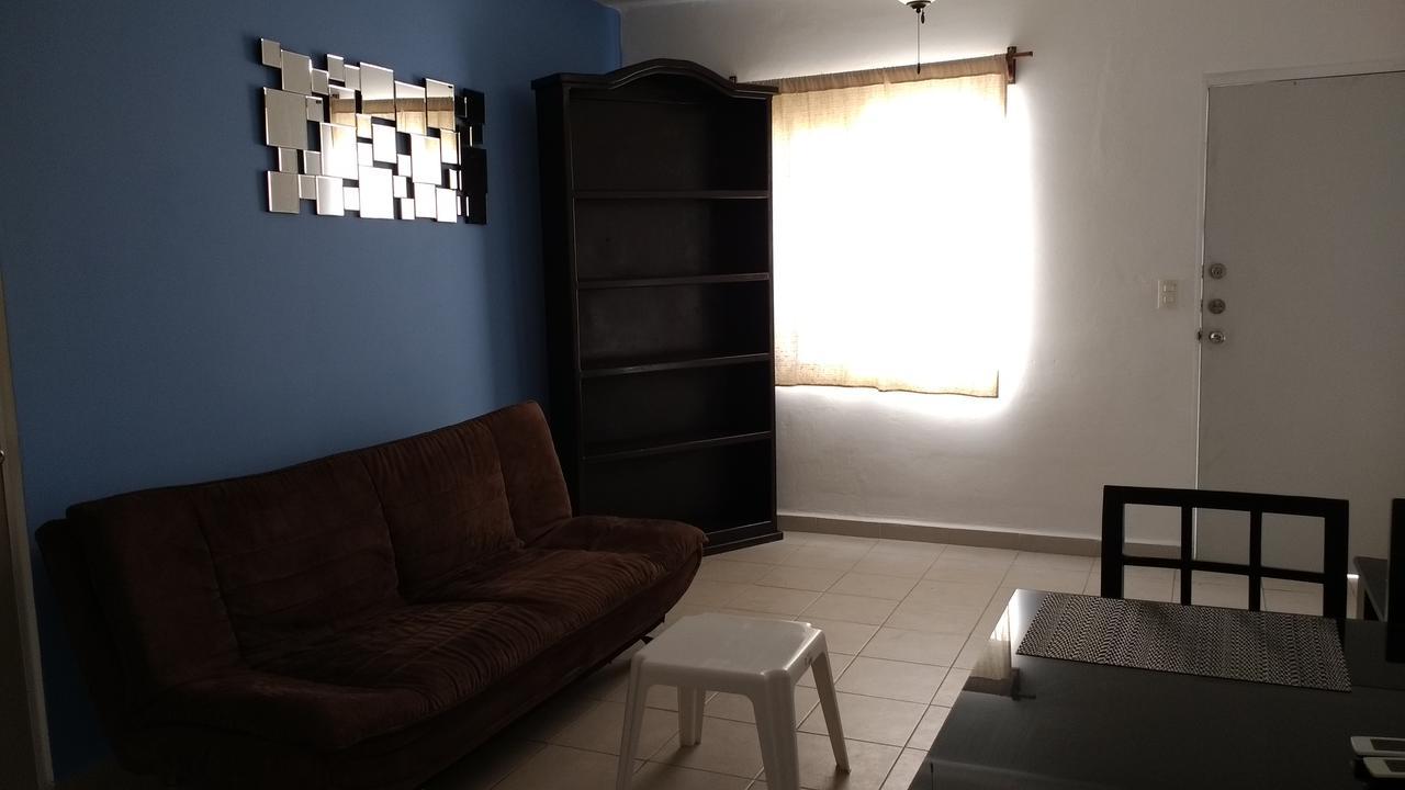 Real Ibiza Morell Apartamento