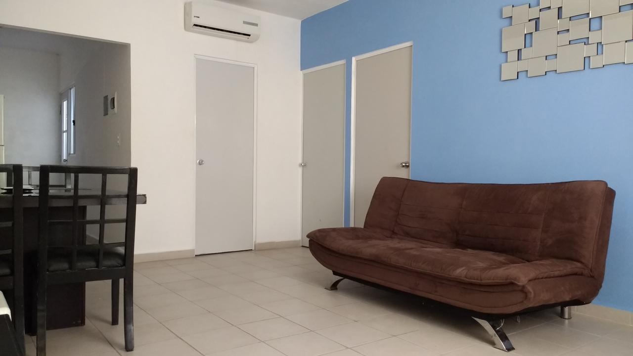 Real Ibiza Morell Apartamento *