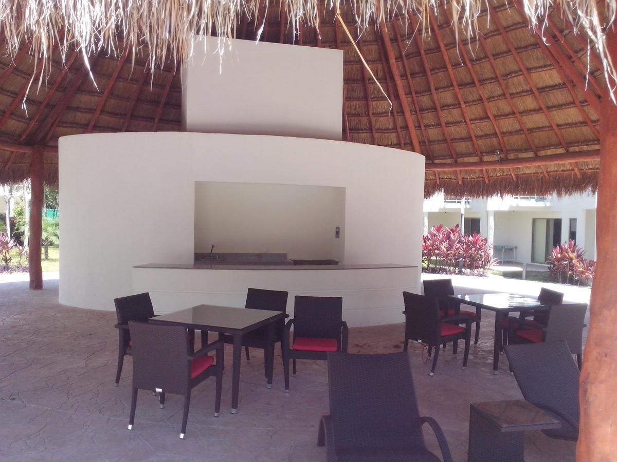 Bonita Bali Casa de férias *