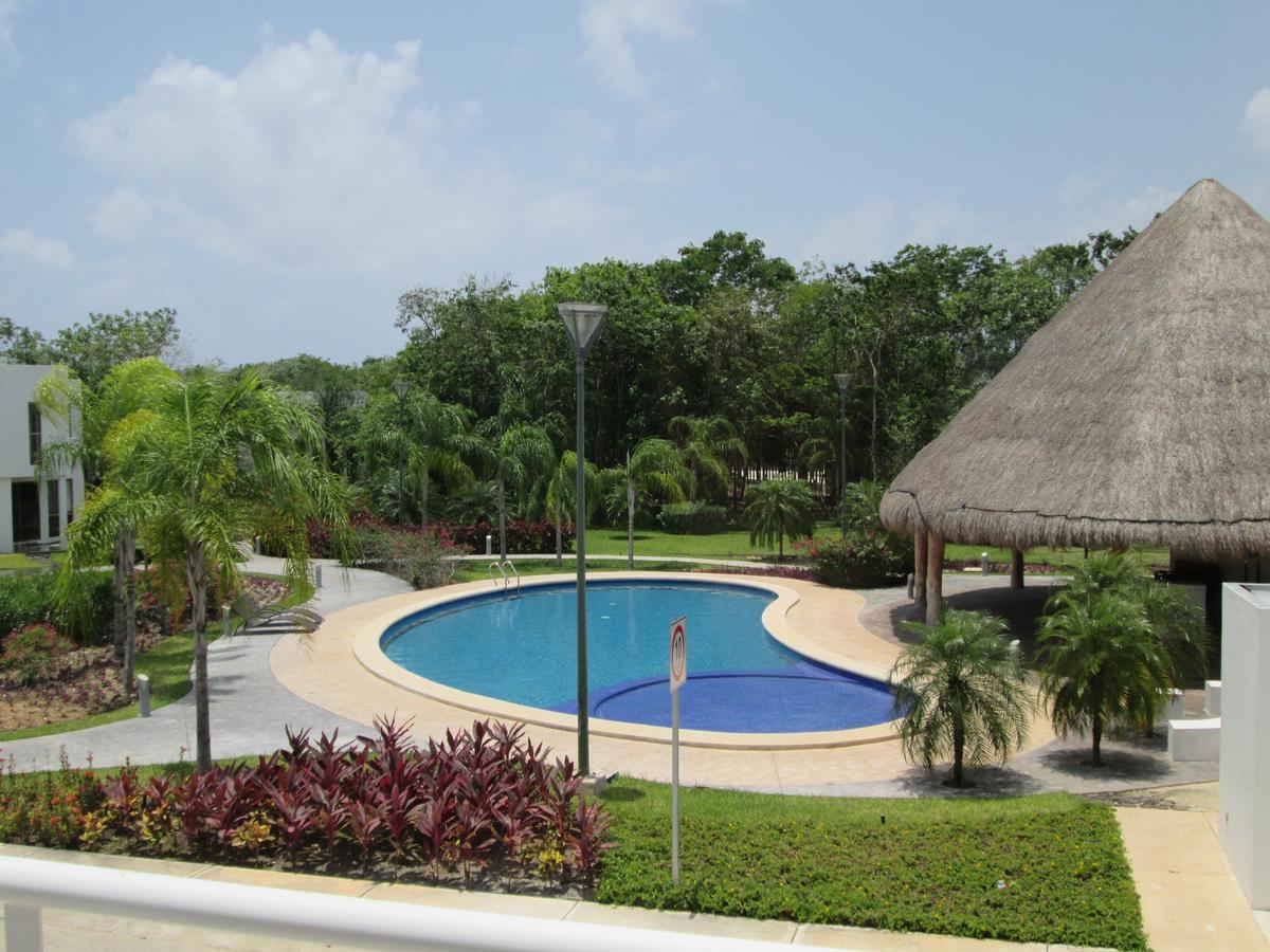 Casa de férias Bonita Bali