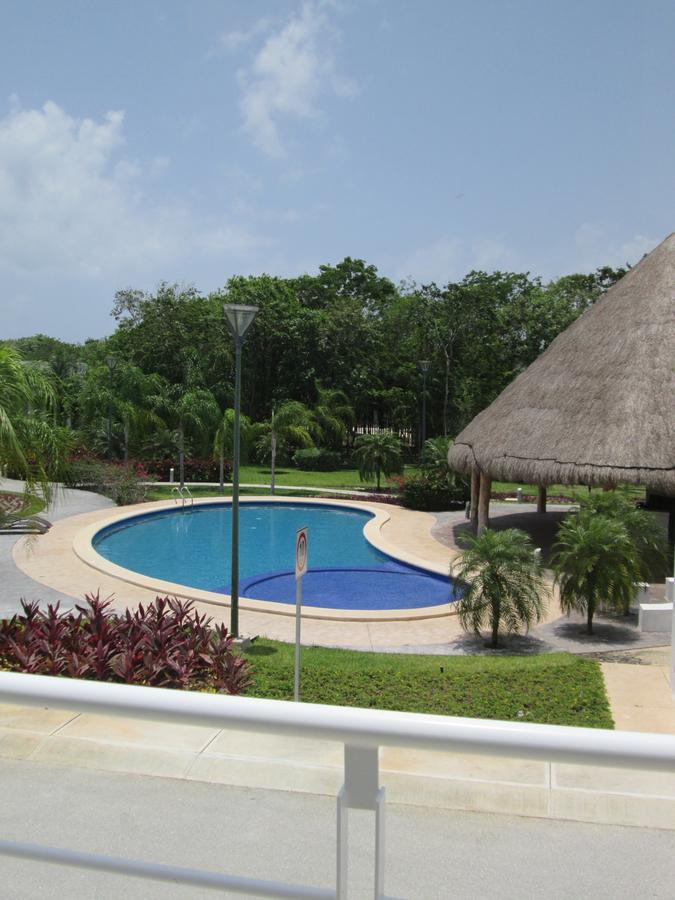 Casa de férias Bonita Bali