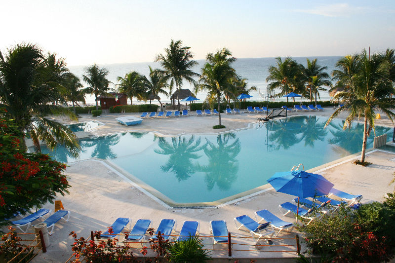 Bay & Wellness Resort 3*