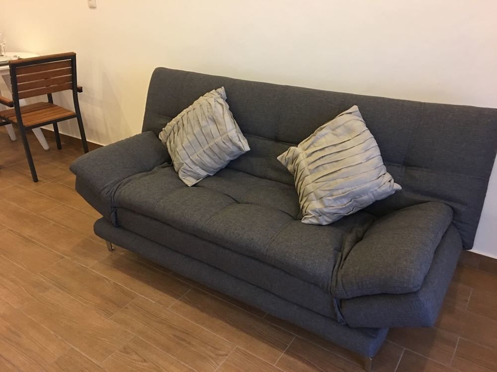 The Place On 5th Apartment