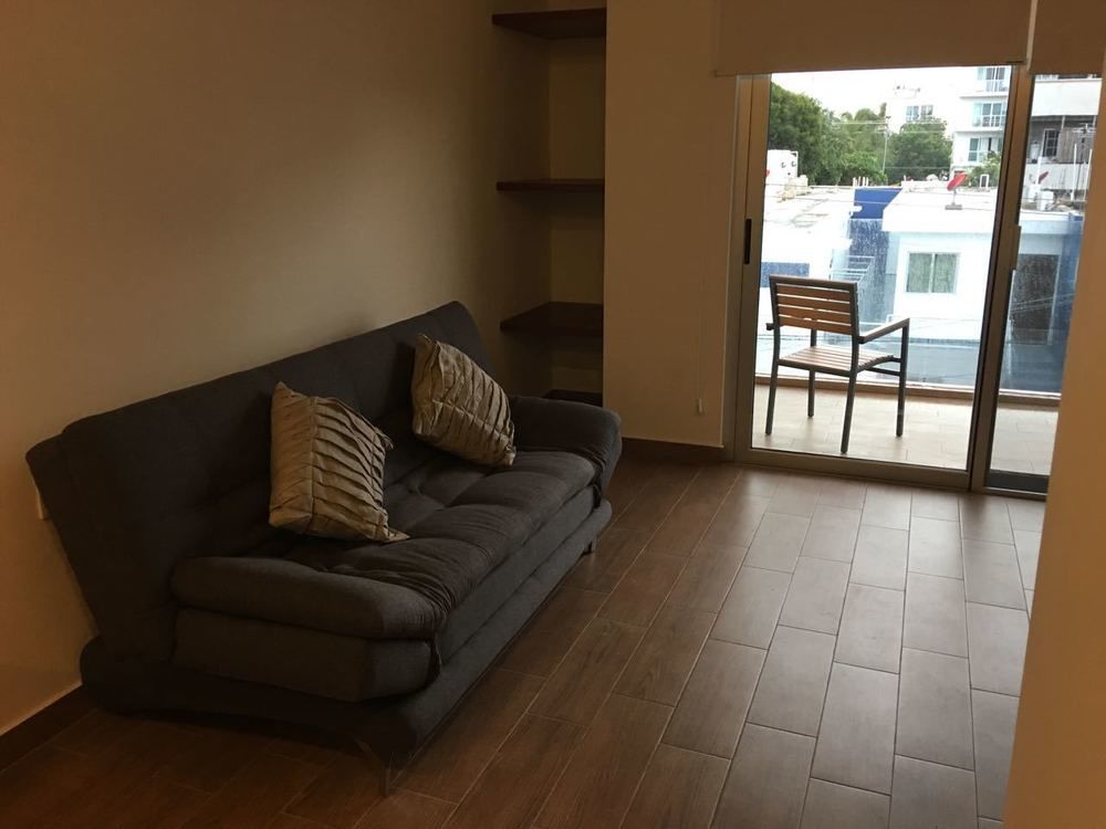 The Place On 5th Apartment *