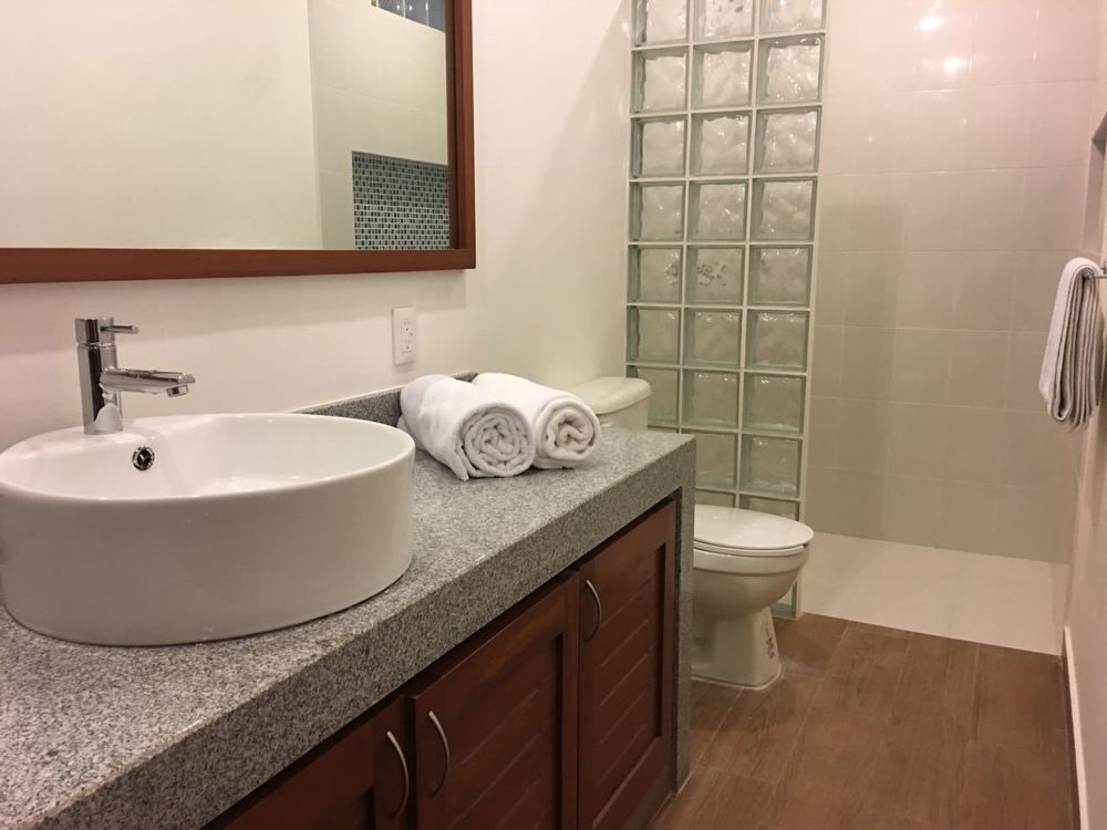 The Place On 5th Apartment Playa del Carmen