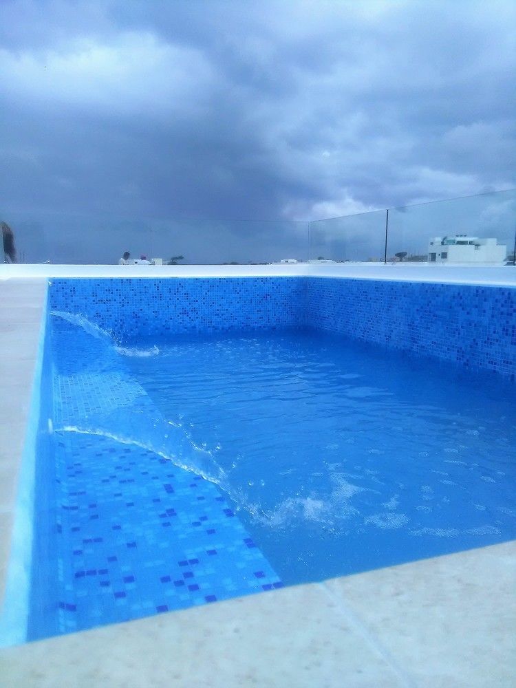 The Place On 5th Apartment