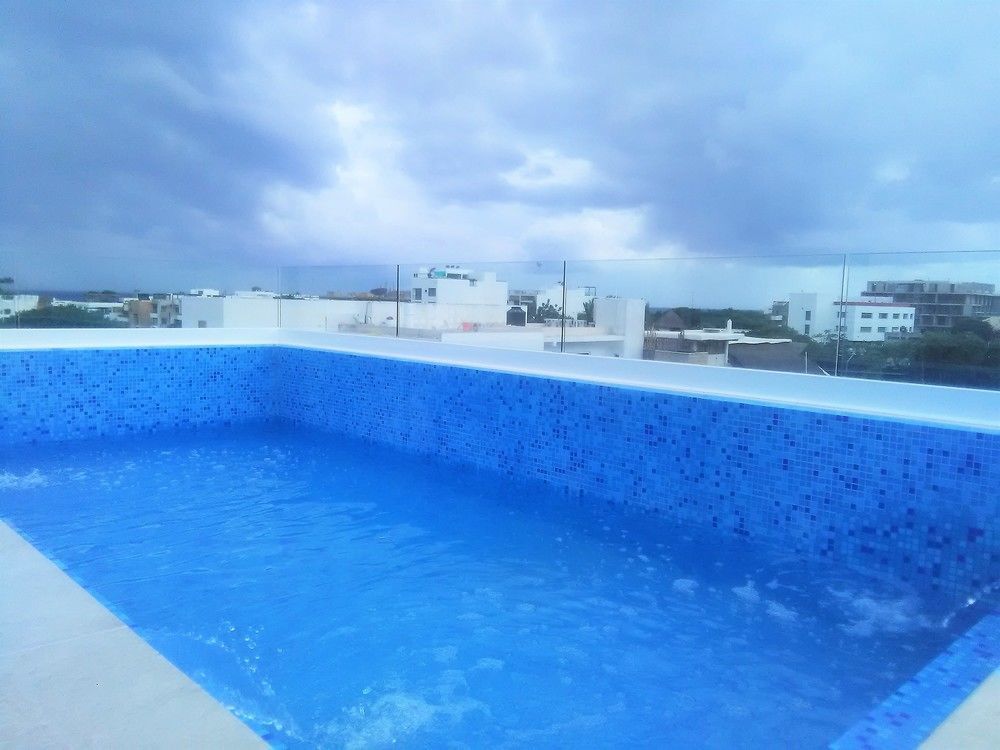 The Place On 5th Apartment *
