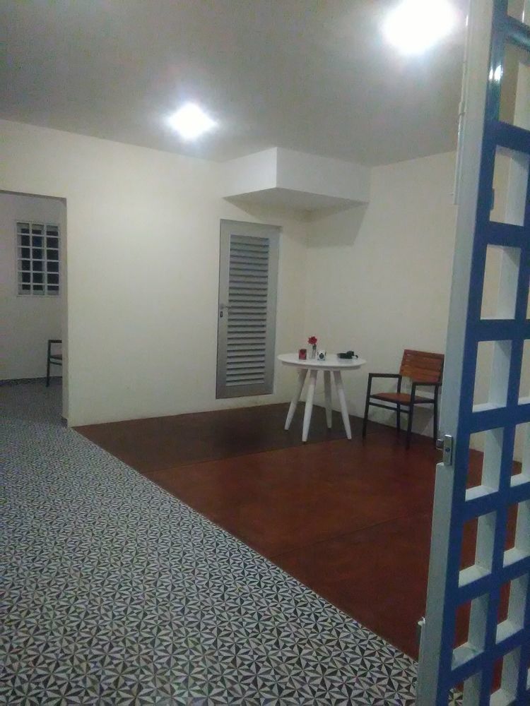 The Place On 5th Apartment Playa del Carmen