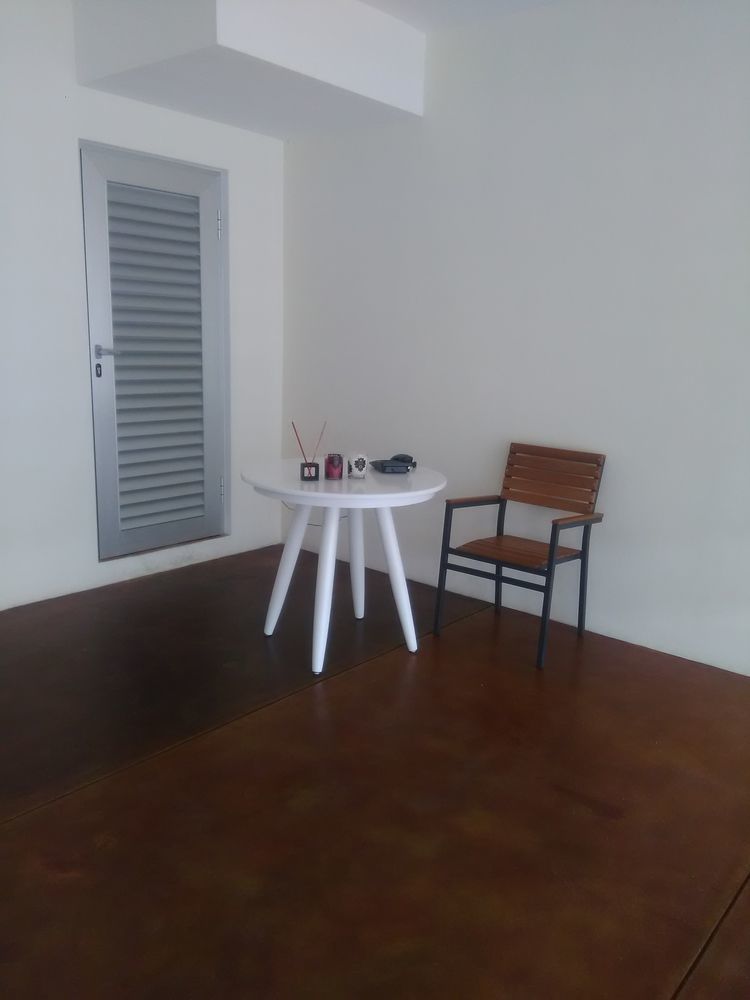 The Place On 5th Apartment