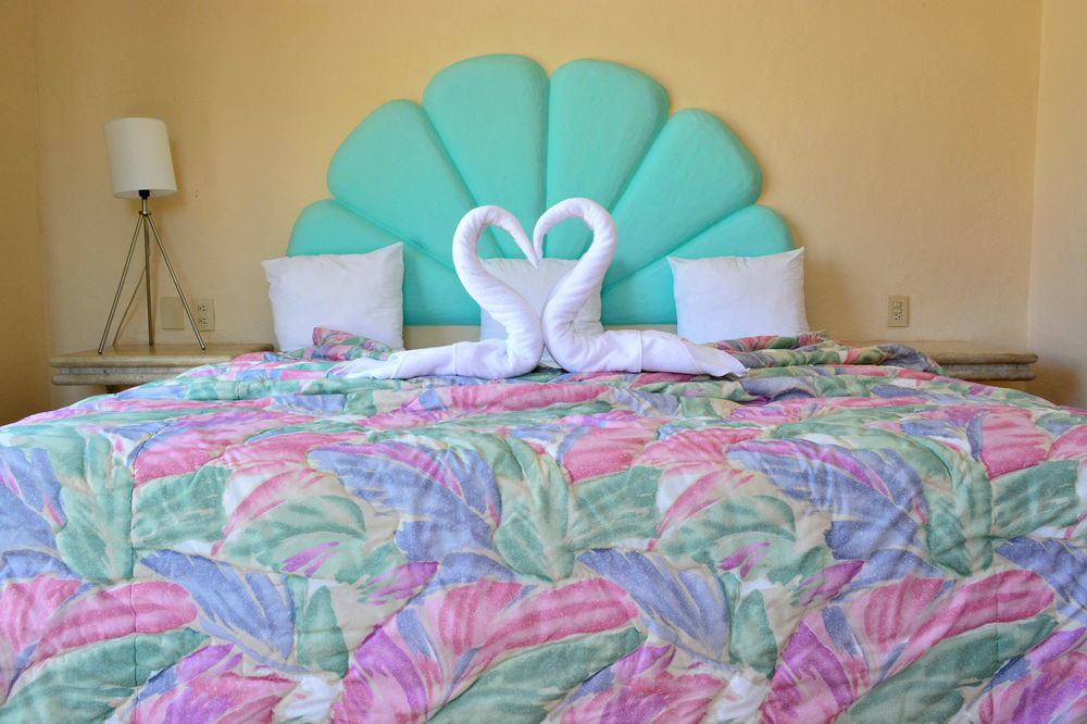 Maya Del Centro -adults Only- Hotel Playa del Carmen