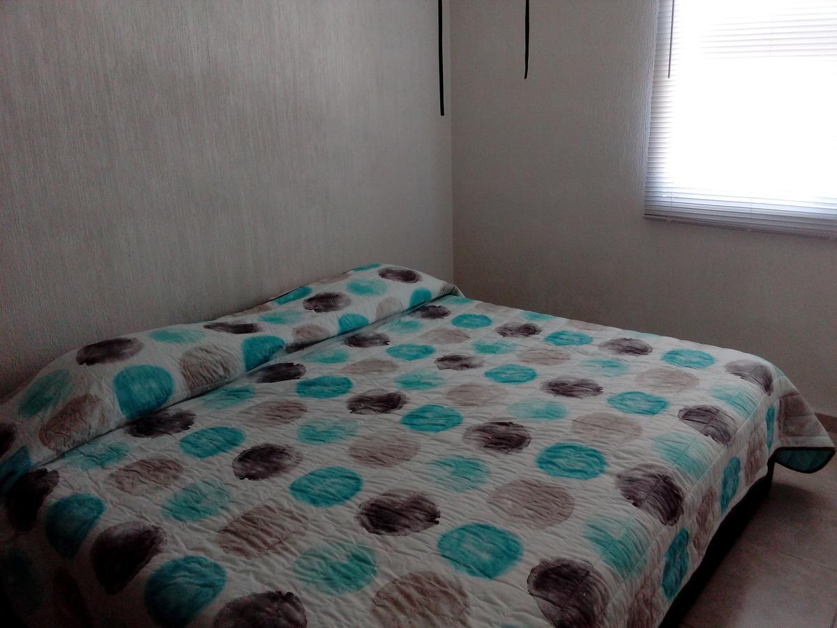 Residencial Los Olivos *