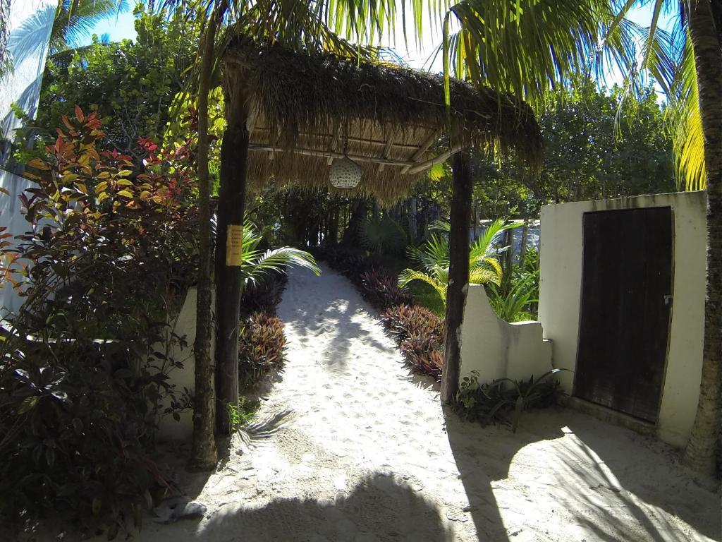 Playa Kin Ha 3* Tulum