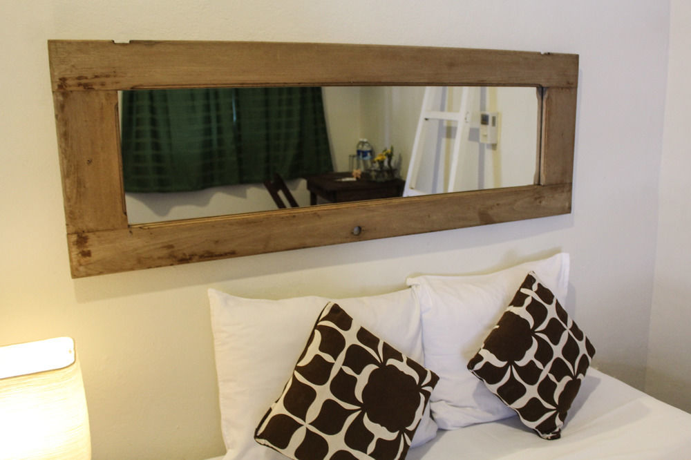 Hotel Secret Garden 3*