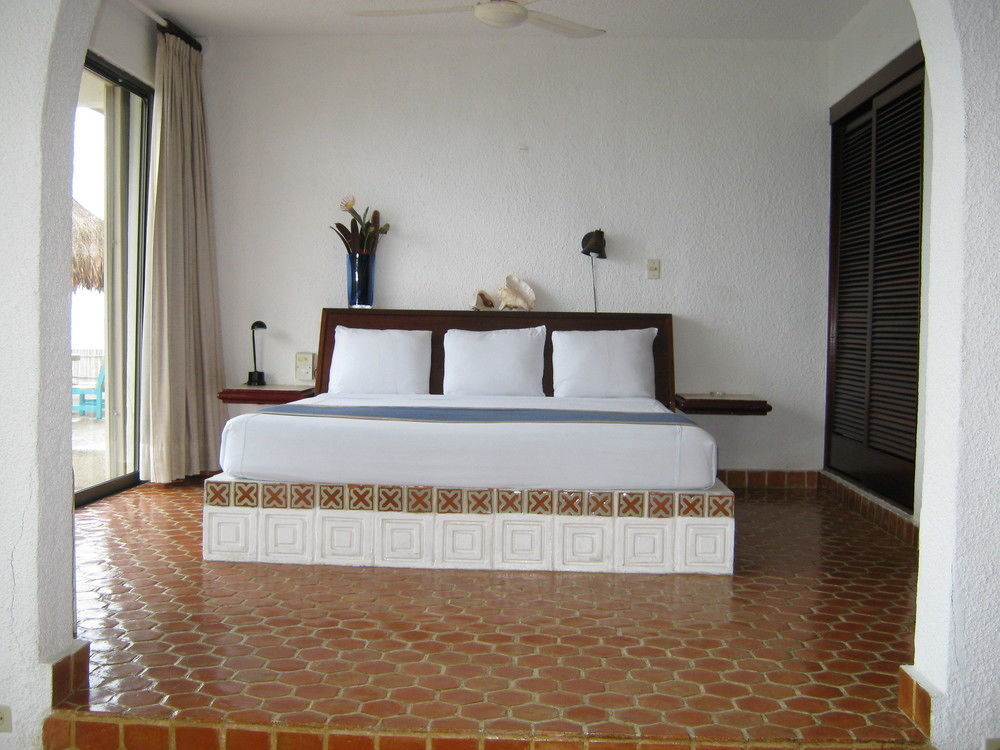 Hotel Condumel