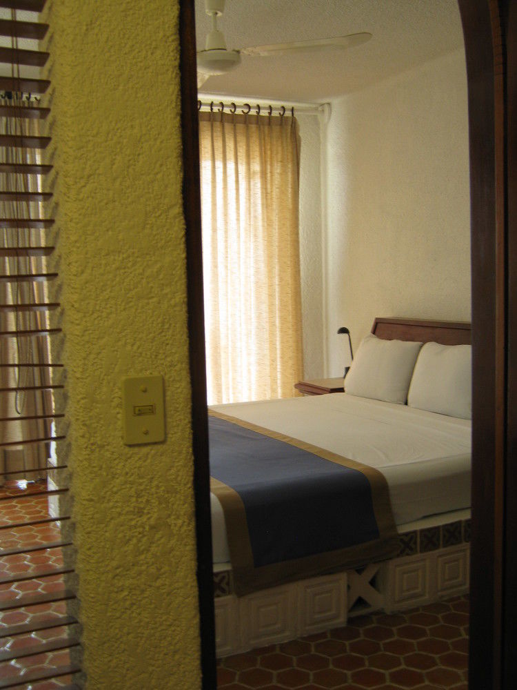 Condumel Cozumel