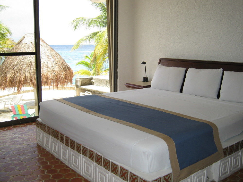 Hotel Condumel 3*