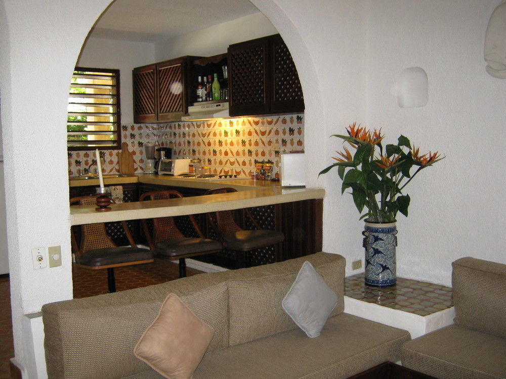 Hotel Condumel