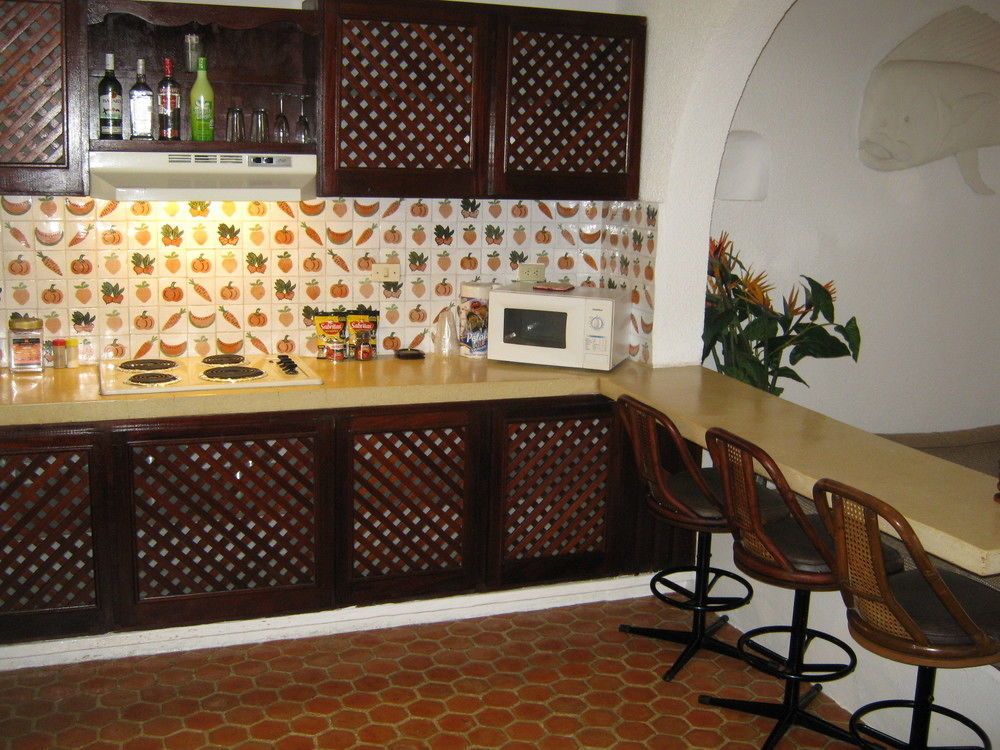 Condumel Cozumel