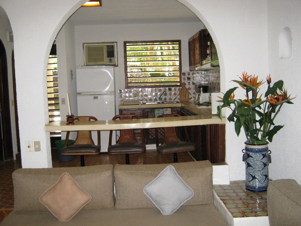 Hotel Condumel 3*