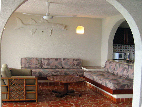 Hotel Condumel Cozumel