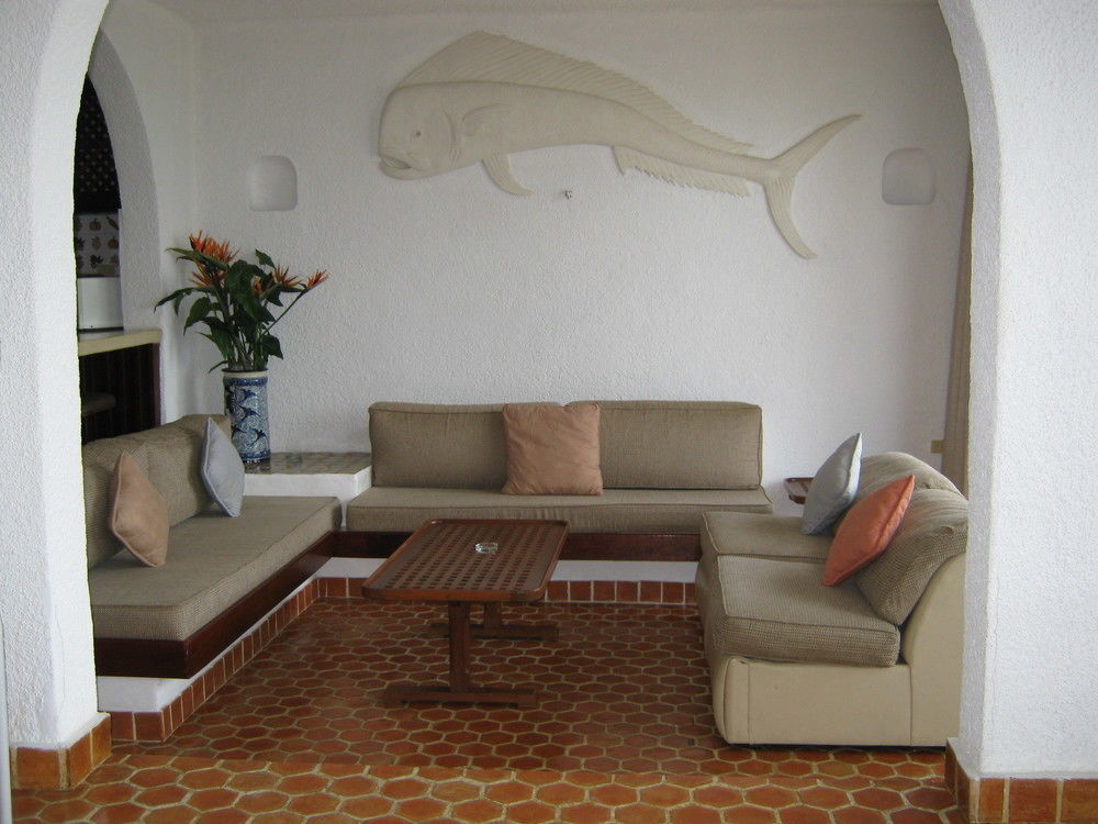 Hotel Condumel