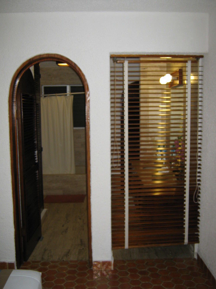 Condumel Cozumel