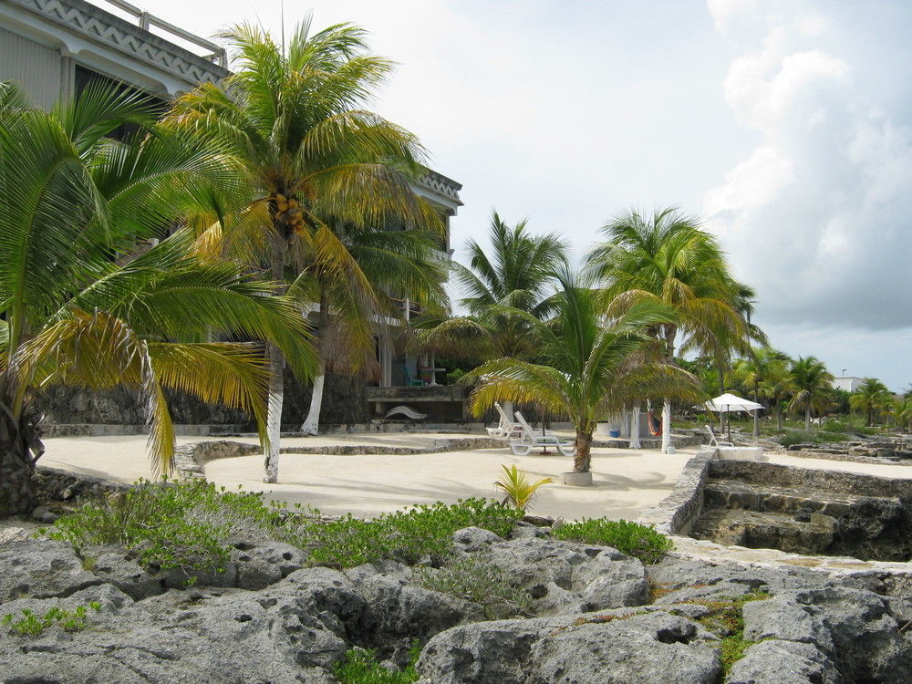 Hotel Condumel 3*