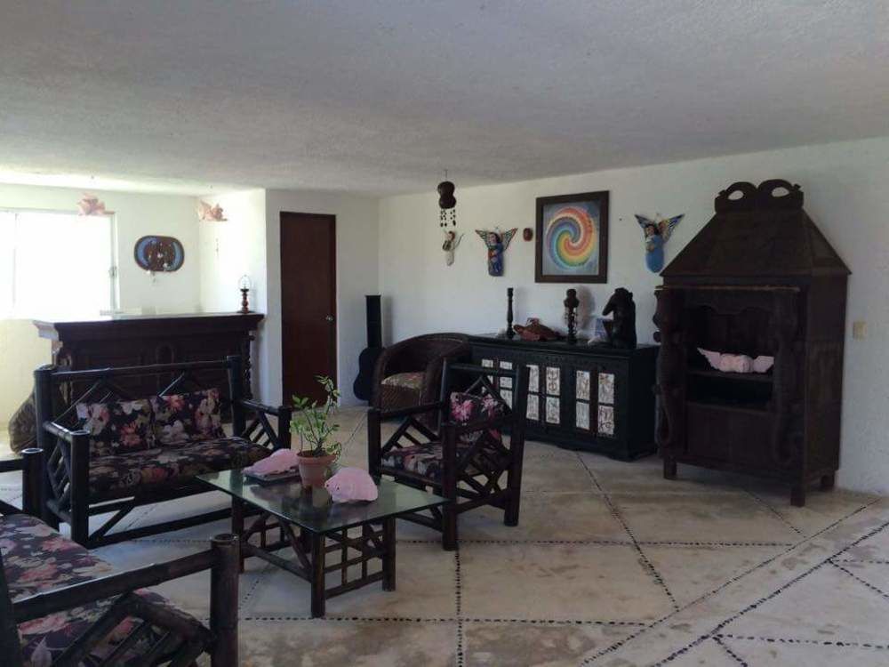 Casa Pto Morelos 3*
