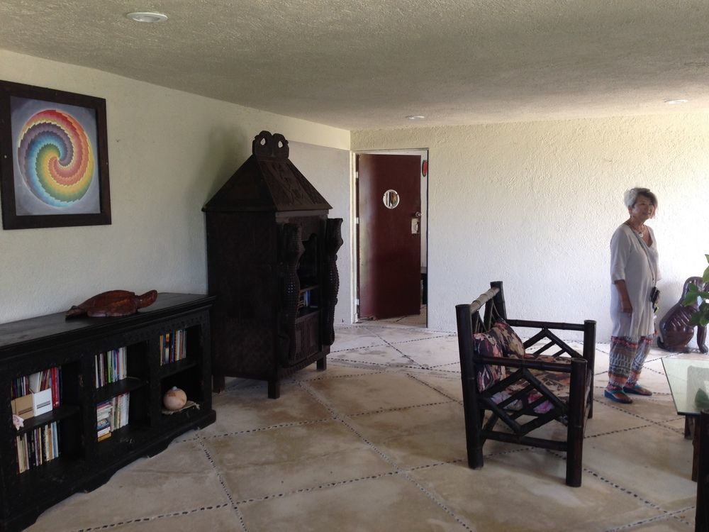 Casa Pto Morelos Guest house 3*