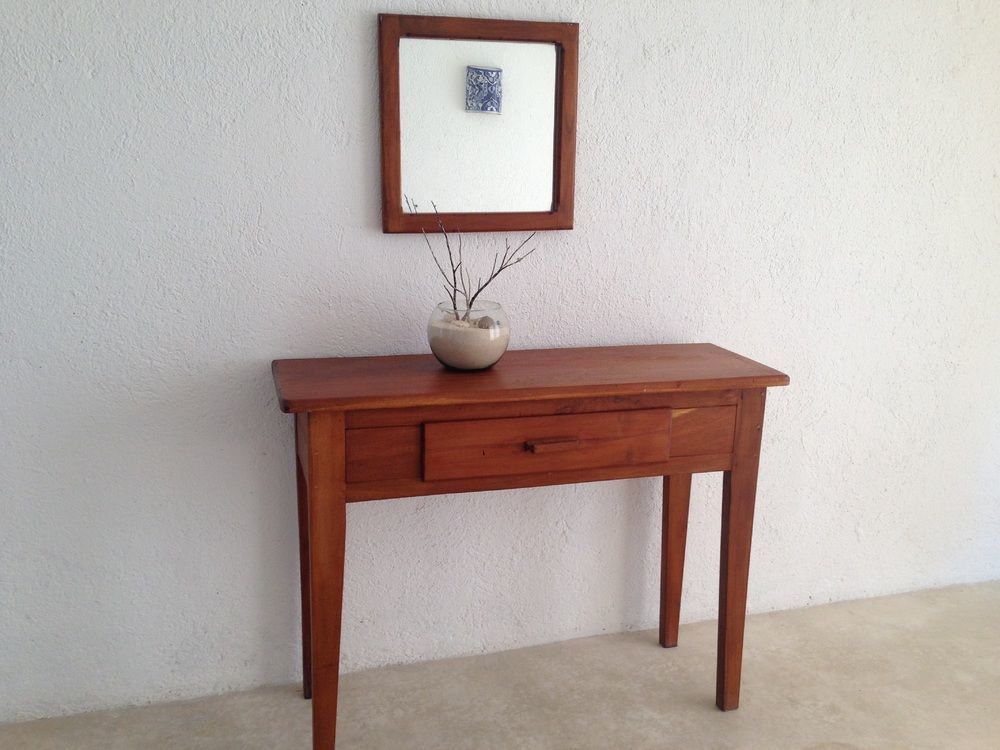 Casa Pto Morelos 3* Puerto Morelos