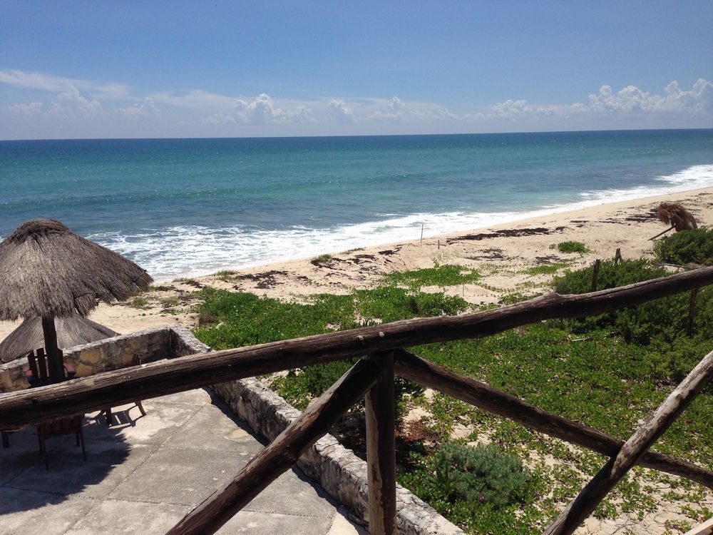 Casa Pto Morelos 3* Puerto Morelos